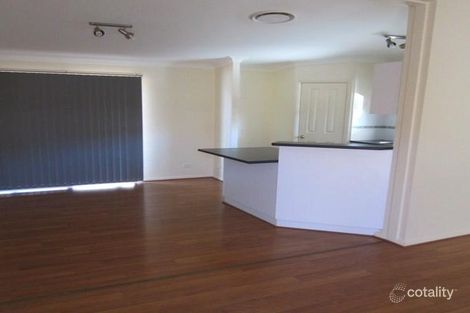 Property photo of 1/13 Margaret Street Cobar NSW 2835