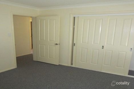 Property photo of 1/13 Margaret Street Cobar NSW 2835
