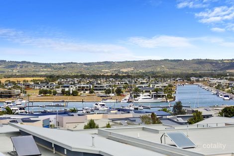 Property photo of 62A Helm Avenue Safety Beach VIC 3936