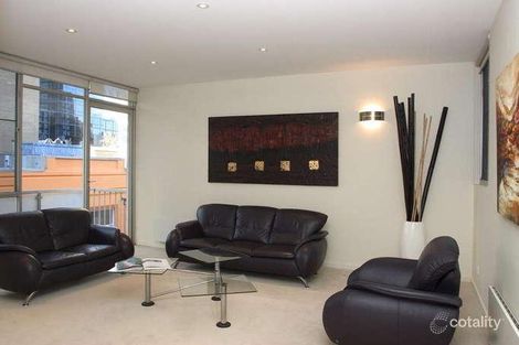 Property photo of 1/15 Exploration Lane Melbourne VIC 3000