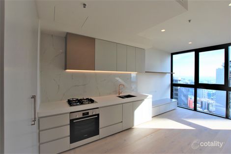 3001/141-149 La Trobe St, Melbourne, VIC 3000