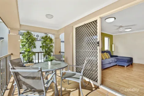 Property photo of 5/2367-2369 Gold Coast Highway Mermaid Beach QLD 4218