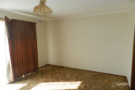 Property photo of 9 Burke Street Shepparton VIC 3630