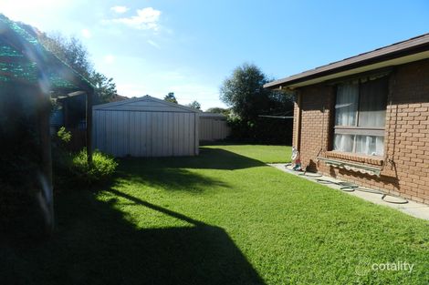 Property photo of 9 Burke Street Shepparton VIC 3630
