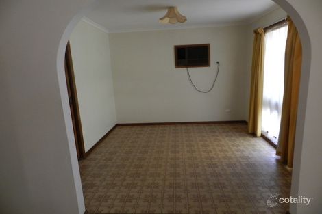 Property photo of 9 Burke Street Shepparton VIC 3630