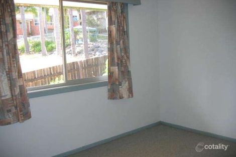Property photo of 14 Bellingen Road Coffs Harbour NSW 2450