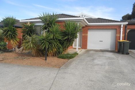 Property photo of 2/21 Patonga Drive Delahey VIC 3037