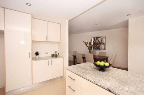 Property photo of 101/8 Clay Drive Doncaster VIC 3108