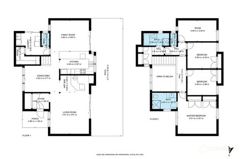 Property photo of 3 Cohuna Court Taylors Lakes VIC 3038