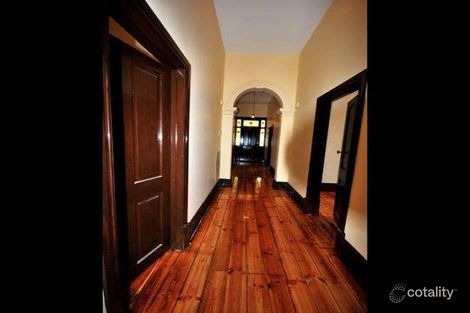 Property photo of 7 Darebin Street Mile End SA 5031