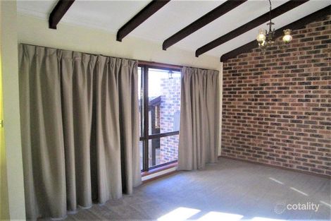Property photo of 3/5 Ware Place Belconnen ACT 2617