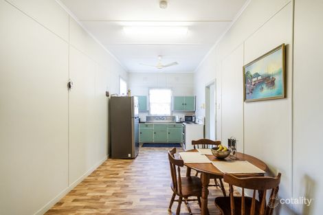 Property photo of 194 Dobie Street Grafton NSW 2460