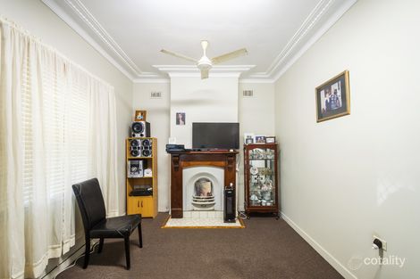 Property photo of 194 Dobie Street Grafton NSW 2460