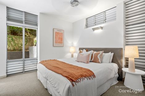 Property photo of 4202/5 Morwong Drive Noosa Heads QLD 4567