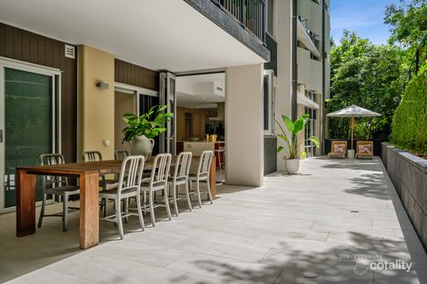 Property photo of 4202/5 Morwong Drive Noosa Heads QLD 4567