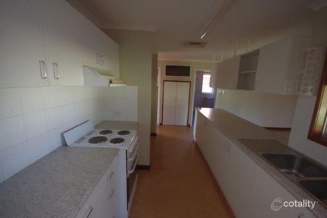 Property photo of 22 Waratah Crescent Newman WA 6753