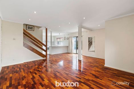 Property photo of 111 Wilson Street Cheltenham VIC 3192