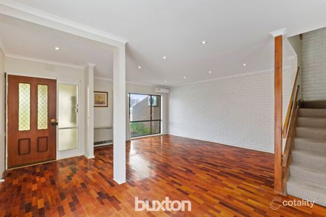 Property photo of 111 Wilson Street Cheltenham VIC 3192