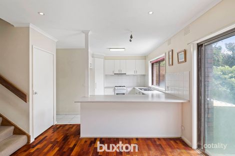 Property photo of 111 Wilson Street Cheltenham VIC 3192