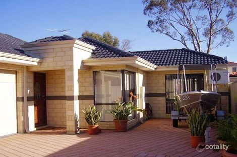 20b Donar St, Innaloo, WA 6018