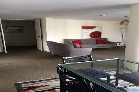 Property photo of 59/47 Forrest Avenue East Perth WA 6004