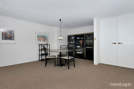 Property photo of 59/47 Forrest Avenue East Perth WA 6004
