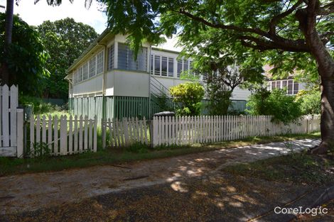 Property photo of 174 Oriel Road Ascot QLD 4007