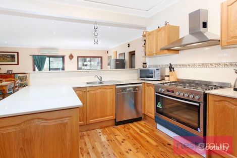 Property photo of 30 Janet Street Mount Druitt NSW 2770