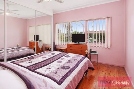 Property photo of 30 Janet Street Mount Druitt NSW 2770