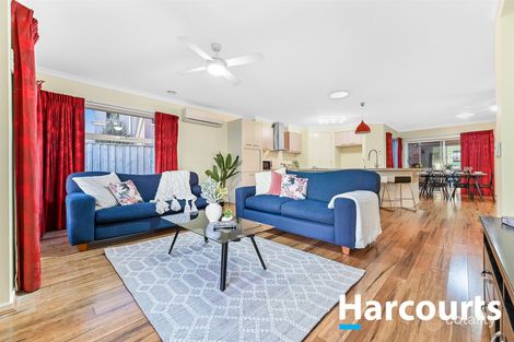 Property photo of 72 Moondarra Drive Berwick VIC 3806