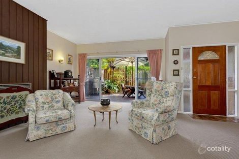 Property photo of 20 Georgina Avenue Elanora Heights NSW 2101