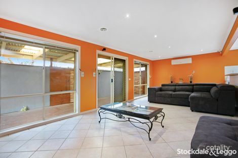 Property photo of 42 Elinda Place Reservoir VIC 3073