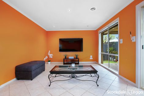 Property photo of 42 Elinda Place Reservoir VIC 3073