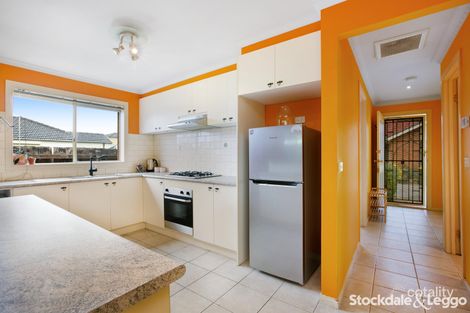 Property photo of 42 Elinda Place Reservoir VIC 3073