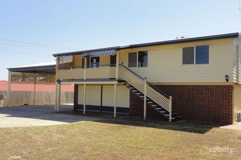 11 Tovey Rd, Boronia Heights, QLD 4124