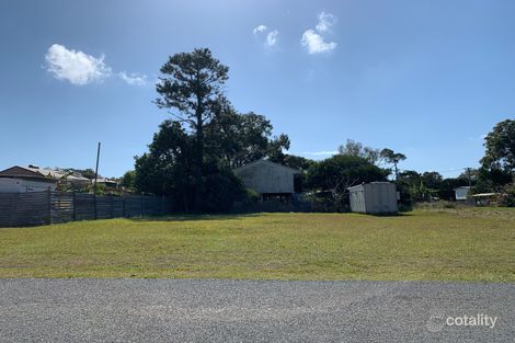 61 Camena St, Macleay Island, QLD 4184