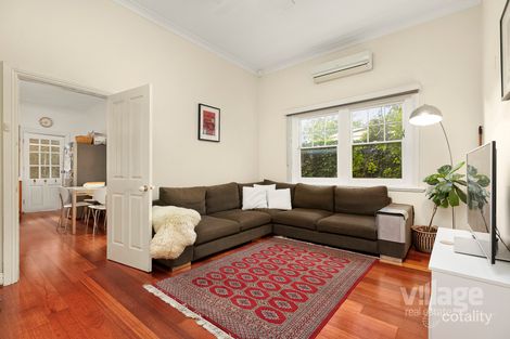 Property photo of 76 Pentland Parade Yarraville VIC 3013