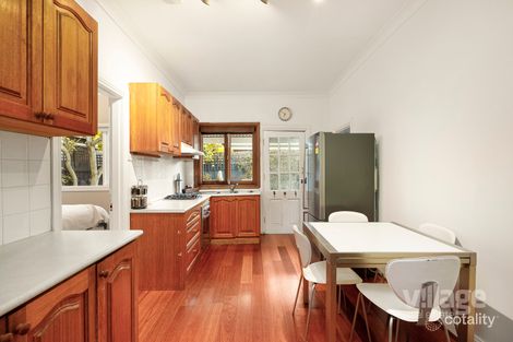 Property photo of 76 Pentland Parade Yarraville VIC 3013