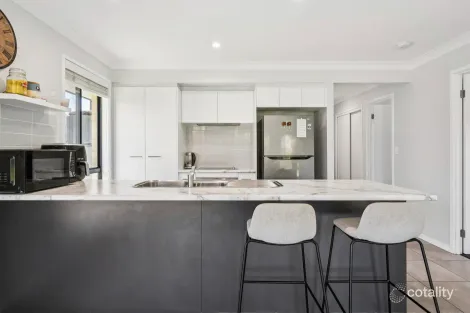 Property photo of 8 Rockpool Avenue Sandy Beach NSW 2456