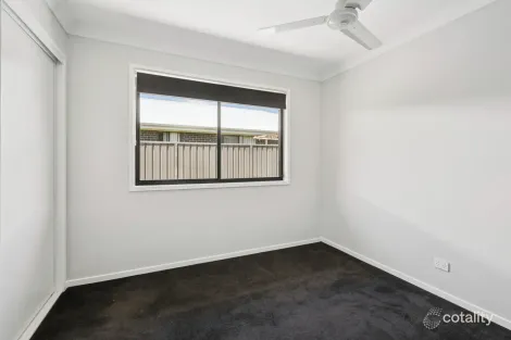 Property photo of 8 Rockpool Avenue Sandy Beach NSW 2456