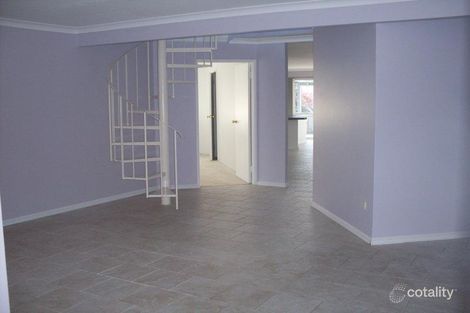 Property photo of 47 Two Rocks Road Two Rocks WA 6037