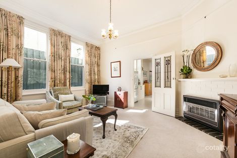 Property photo of 16 Tashinny Road Toorak VIC 3142