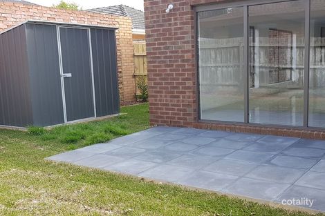 Property photo of 10B Thomasina Street Bentleigh East VIC 3165