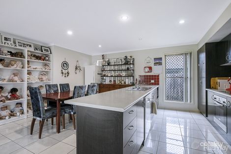 Property photo of 20 Lotus Avenue Bellmere QLD 4510