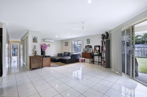 Property photo of 20 Lotus Avenue Bellmere QLD 4510