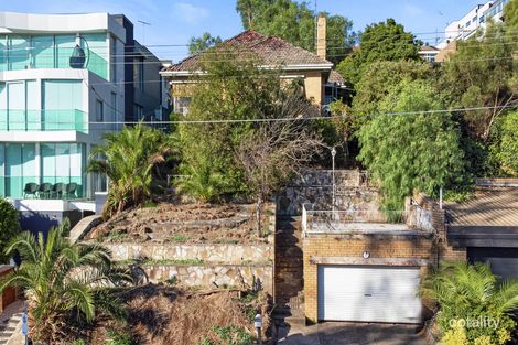 Property photo of 166 The Boulevard Aberfeldie VIC 3040