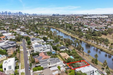 Property photo of 166 The Boulevard Aberfeldie VIC 3040