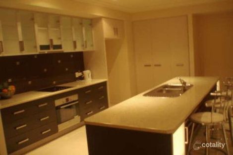 Property photo of 14 Sutherland Road Branyan QLD 4670