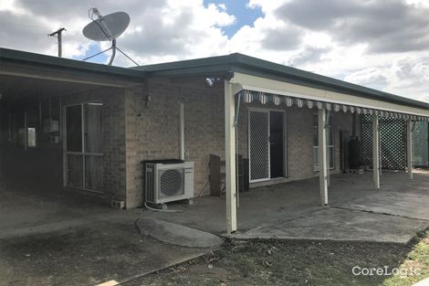 Property photo of 1 Halford Drive Maroondan QLD 4671