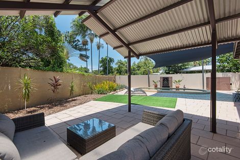 12 Wackett St, Jingili, NT 0810